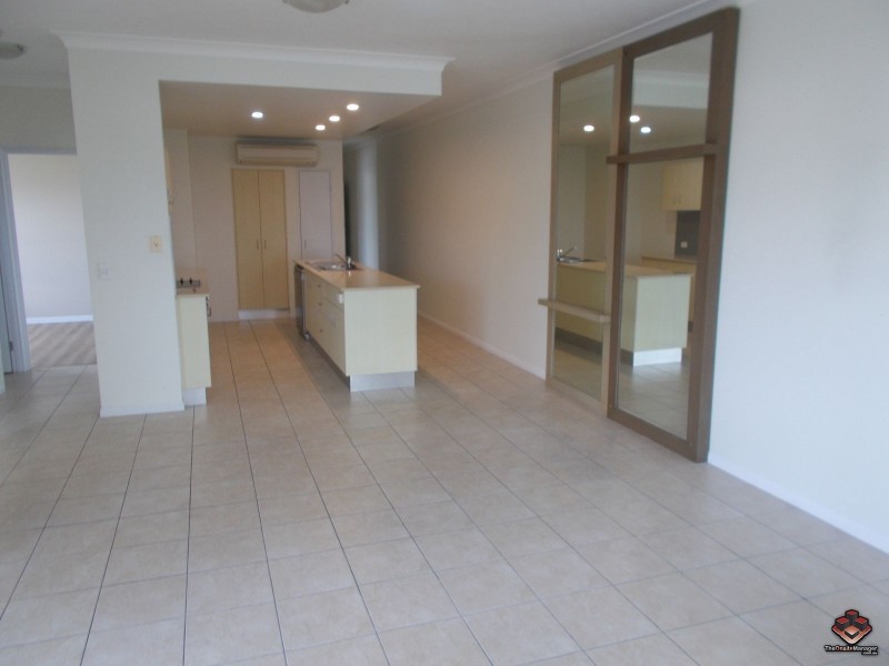 93-95 McLeod Street, Cairns City QLD 4870