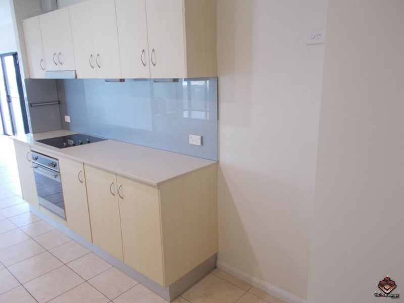 93-95 McLeod Street, Cairns City QLD 4870