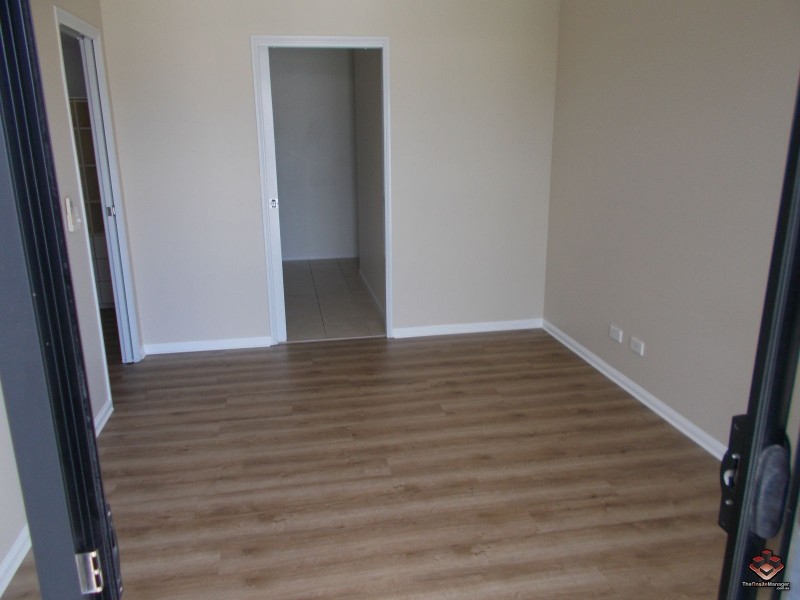 93-95 McLeod Street, Cairns City QLD 4870