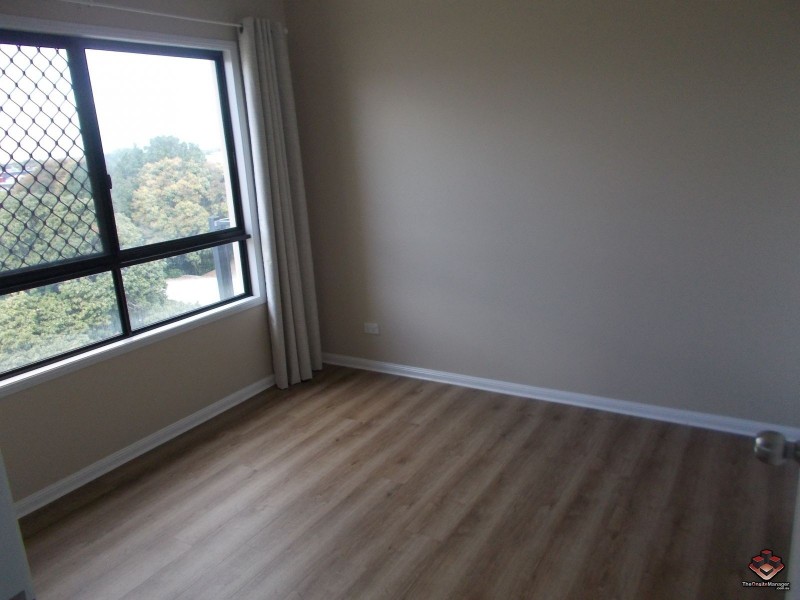 93-95 McLeod Street, Cairns City QLD 4870