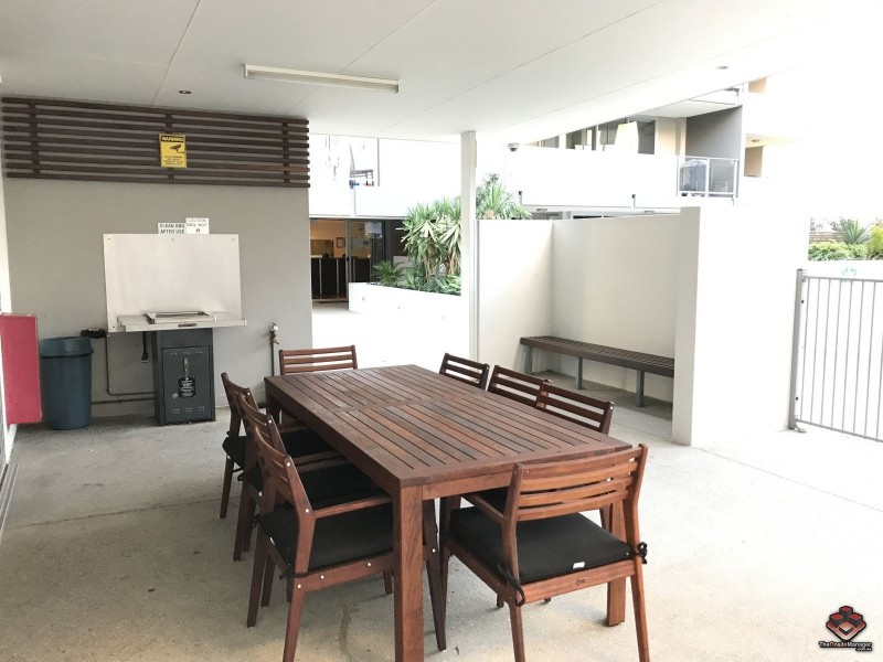 59 Keating Street, Indooroopilly QLD 4068