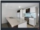 59 Keating Street, Indooroopilly QLD 4068