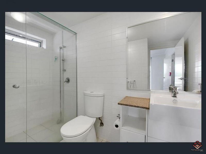 59 Keating Street, Indooroopilly QLD 4068