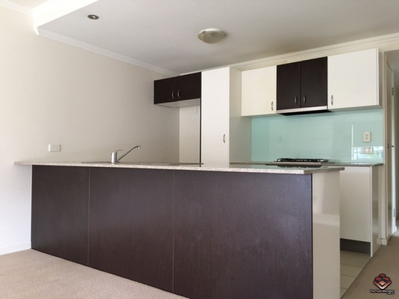 59 Keating Street, Indooroopilly QLD 4068