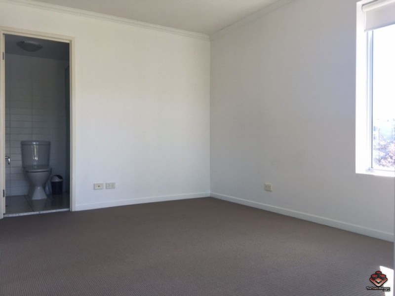 59 Keating Street, Indooroopilly QLD 4068