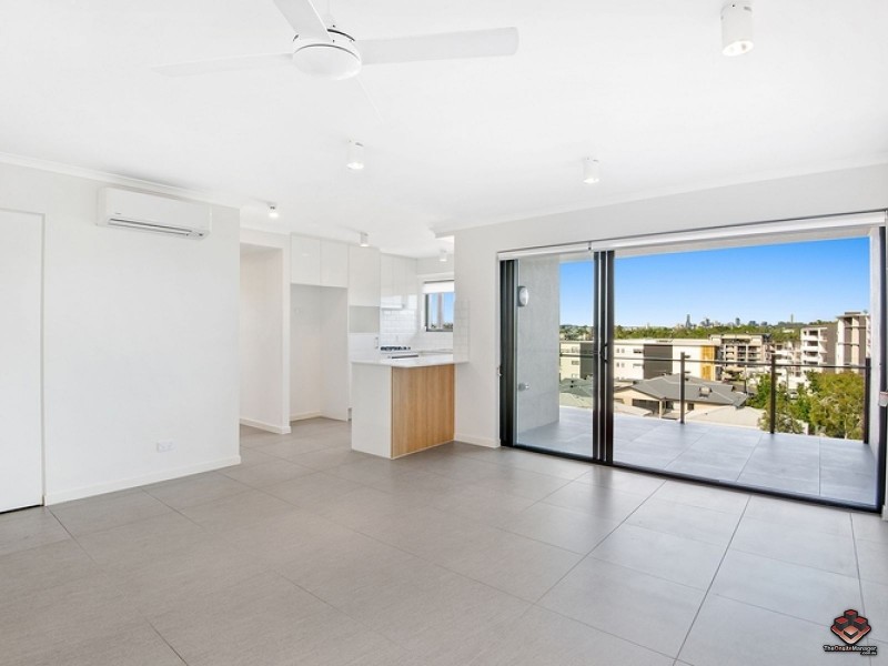 35 Alice Street, Kedron QLD 4031