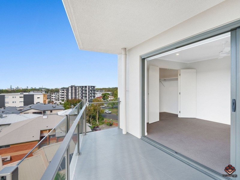 35 Alice Street, Kedron QLD 4031