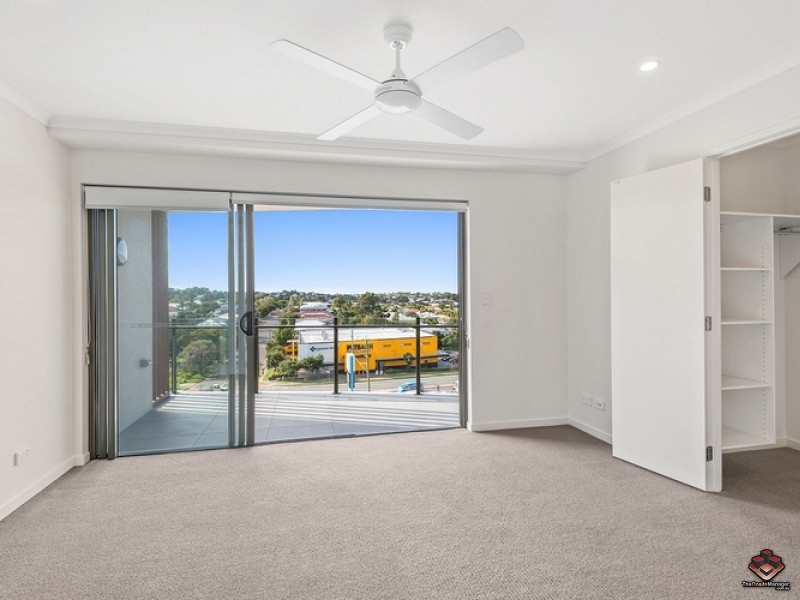 35 Alice Street, Kedron QLD 4031