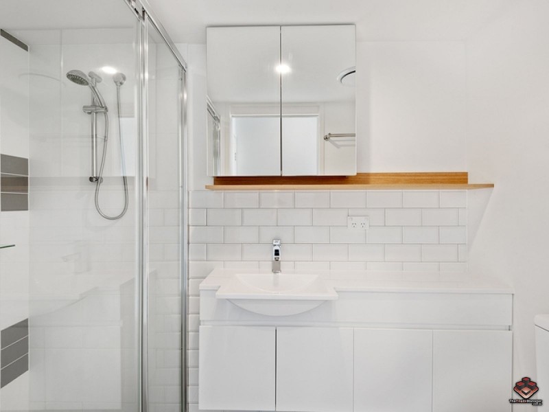 35 Alice Street, Kedron QLD 4031