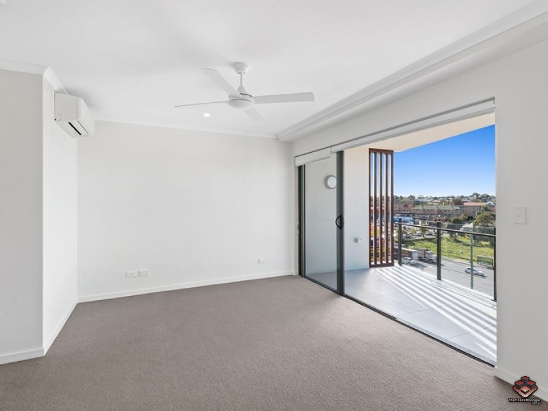 35 Alice Street, Kedron QLD 4031