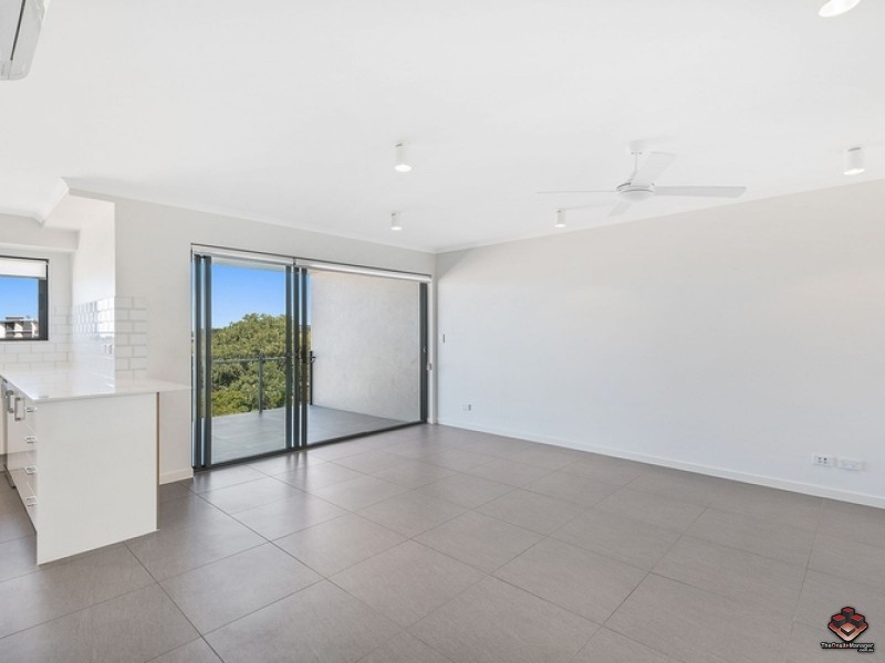 35 Alice Street, Kedron QLD 4031