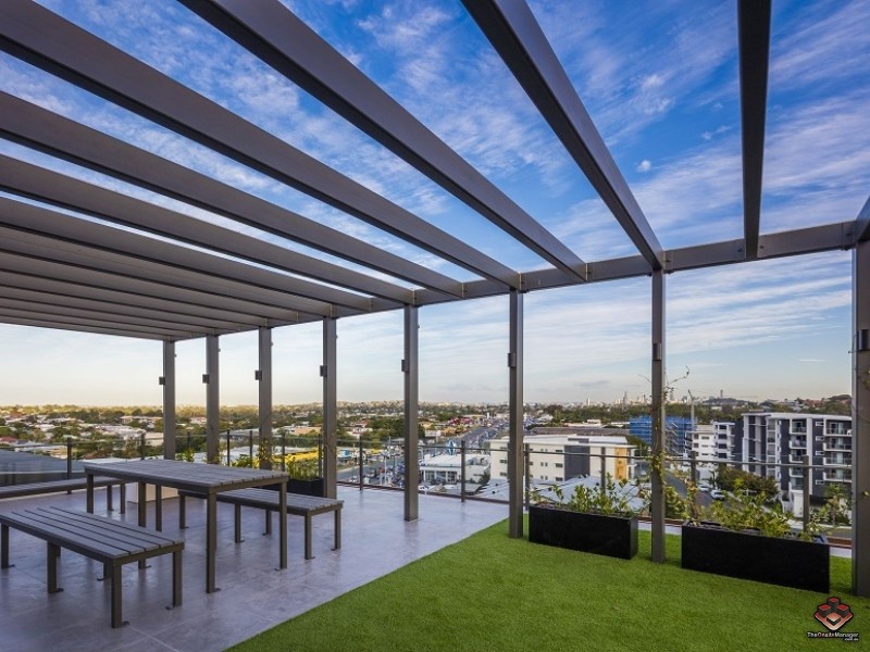 35 Alice Street, Kedron QLD 4031