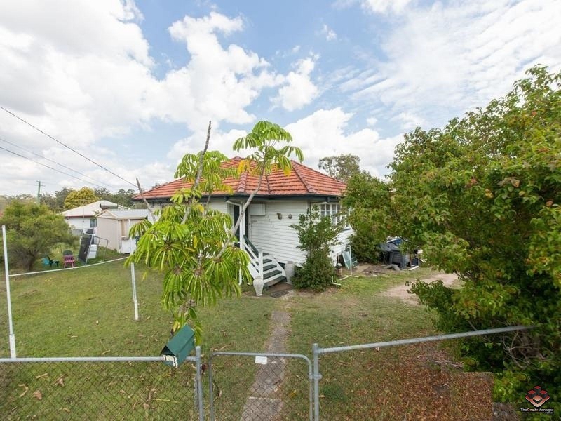 8 Whittingham Street, Acacia Ridge QLD 4110