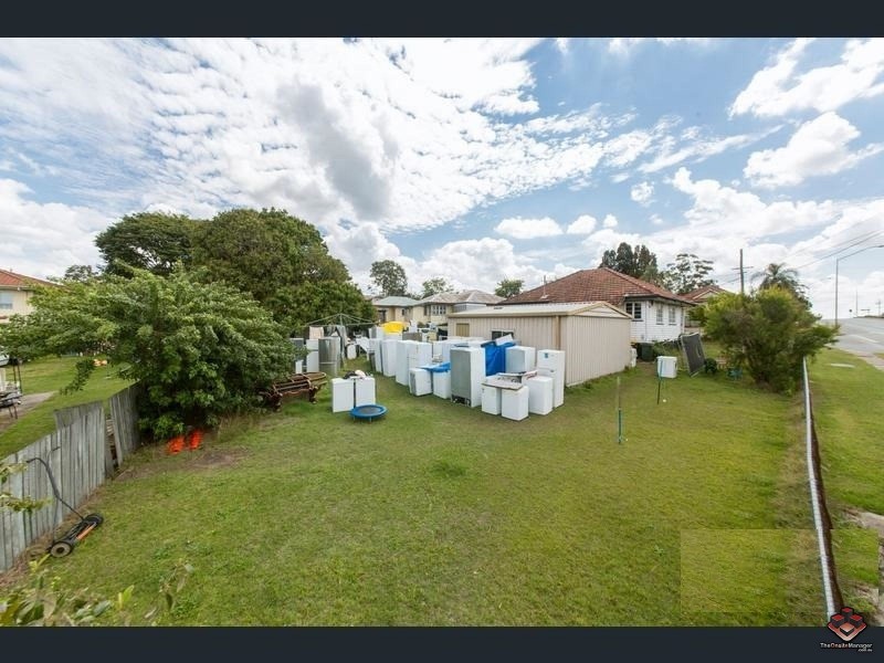 8 Whittingham Street, Acacia Ridge QLD 4110