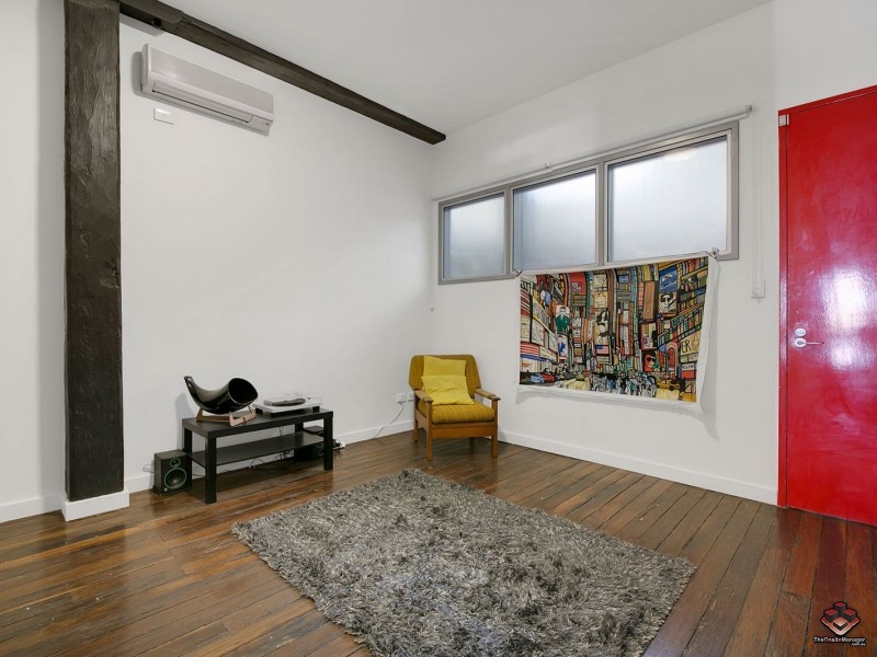 64 Macquarie Street, Teneriffe QLD 4005