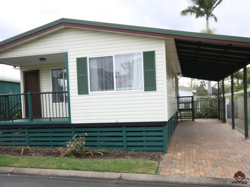 200 School Road, Rochedale QLD 4123