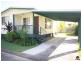 200 School Road, Rochedale QLD 4123