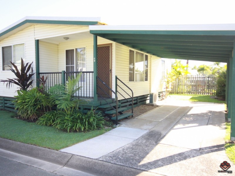 200 School Road, Rochedale QLD 4123