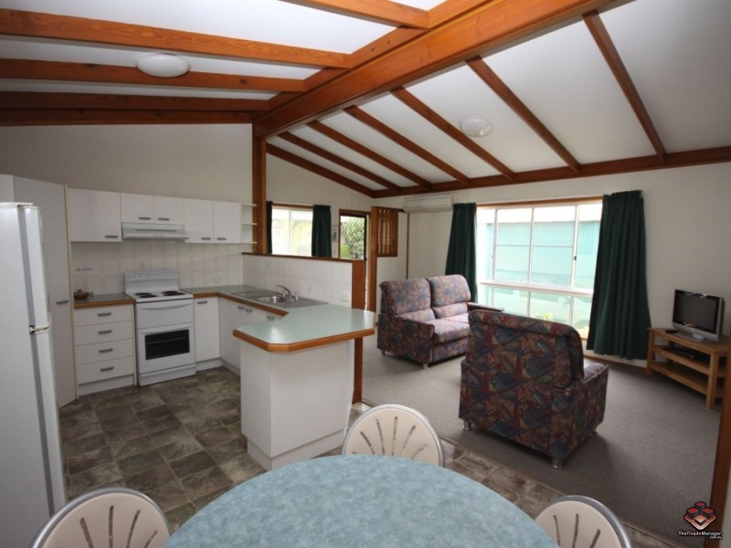 200 School Road, Rochedale QLD 4123