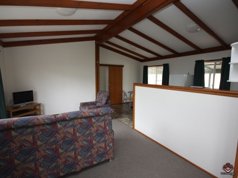 200 School Road, Rochedale QLD 4123