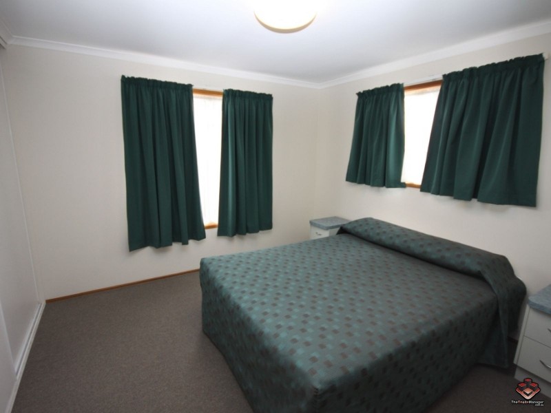 200 School Road, Rochedale QLD 4123