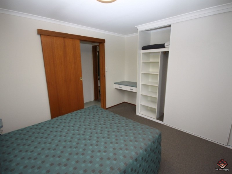 200 School Road, Rochedale QLD 4123