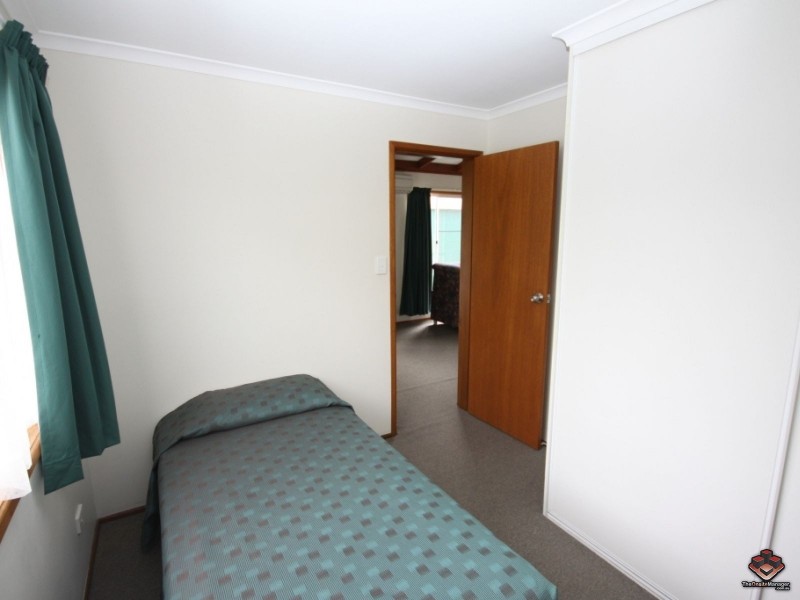 200 School Road, Rochedale QLD 4123