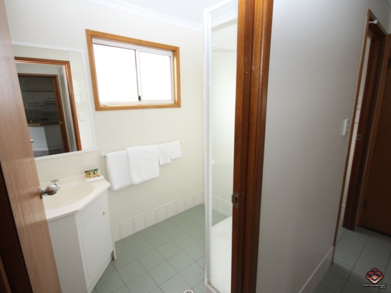 200 School Road, Rochedale QLD 4123