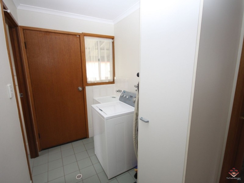 200 School Road, Rochedale QLD 4123