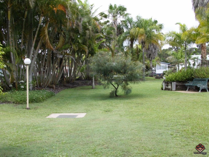 200 School Road, Rochedale QLD 4123