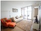 Hamilton QLD 4007