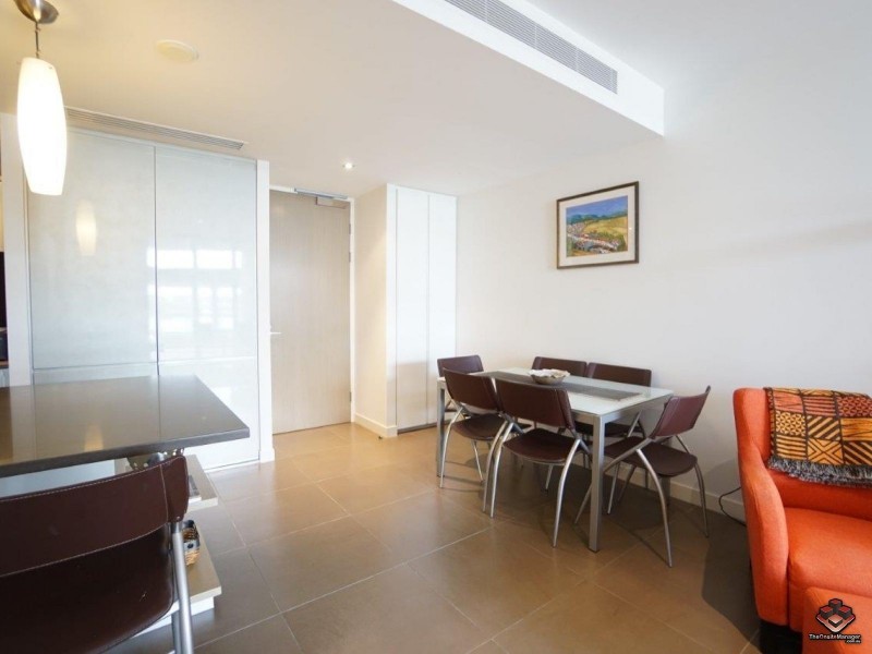 Hamilton QLD 4007
