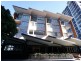 Hamilton QLD 4007