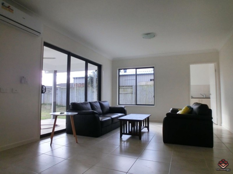 Sunnybank Hills QLD 4109