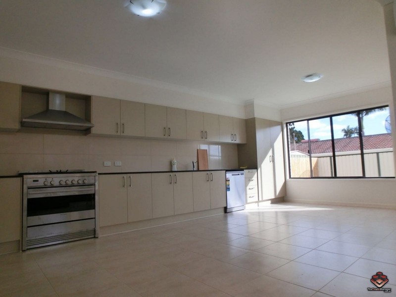 Sunnybank Hills QLD 4109