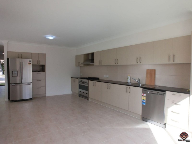 Sunnybank Hills QLD 4109