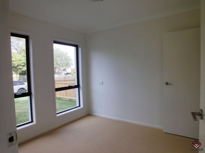 Sunnybank Hills QLD 4109