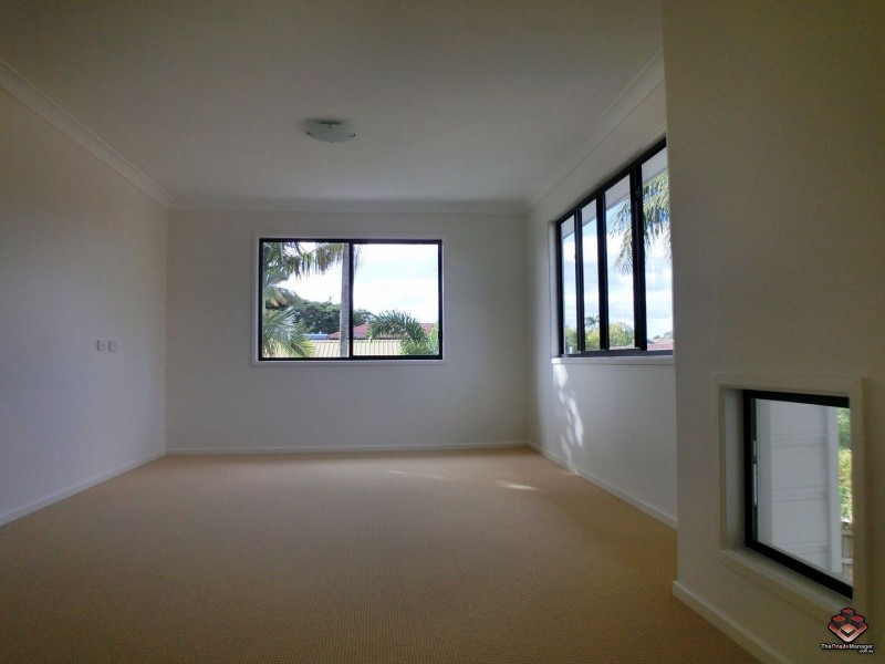 Sunnybank Hills QLD 4109