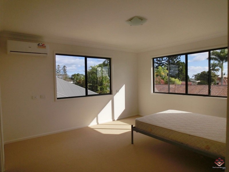 Sunnybank Hills QLD 4109