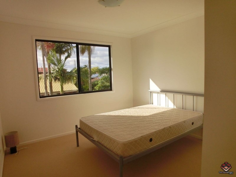 Sunnybank Hills QLD 4109