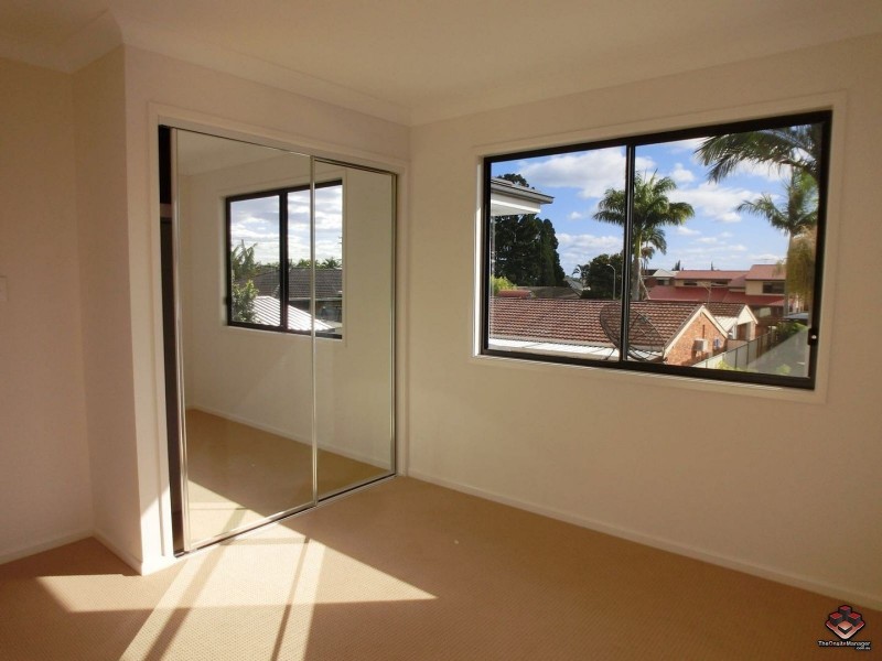 Sunnybank Hills QLD 4109