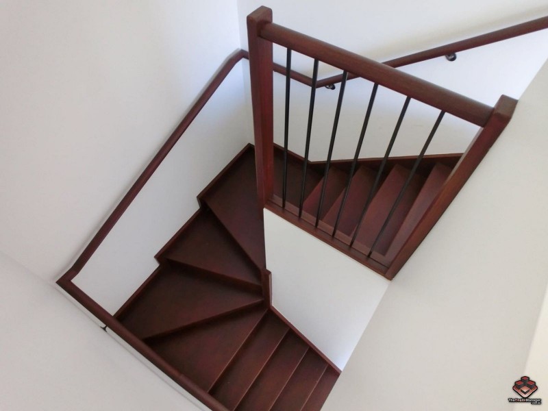 Sunnybank Hills QLD 4109