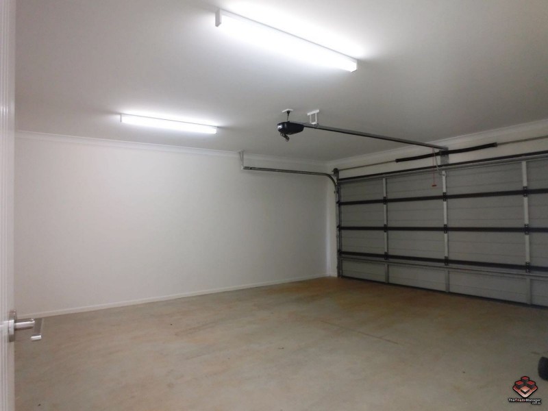 Sunnybank Hills QLD 4109