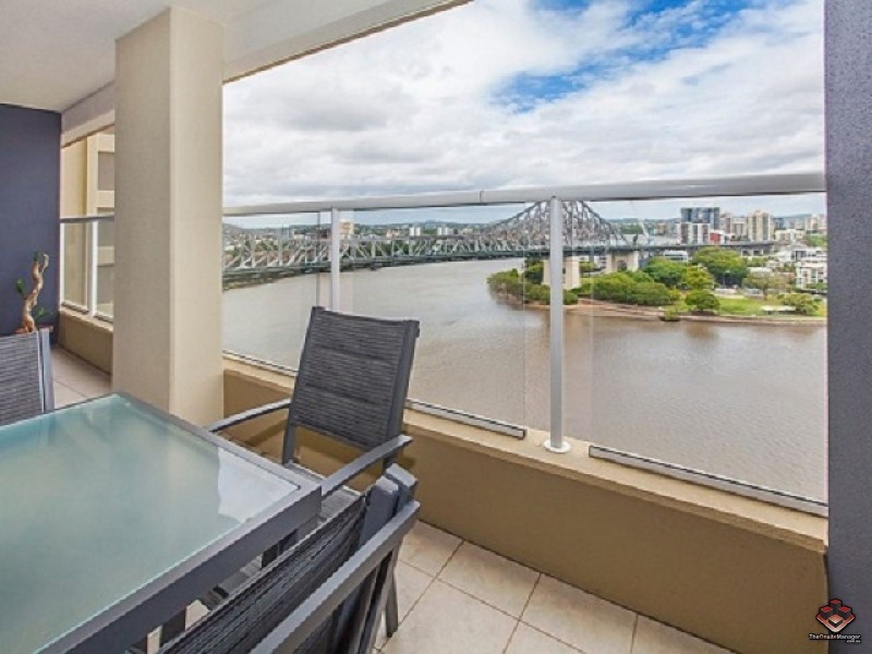 82 Boundary Street, Brisbane City QLD 4000