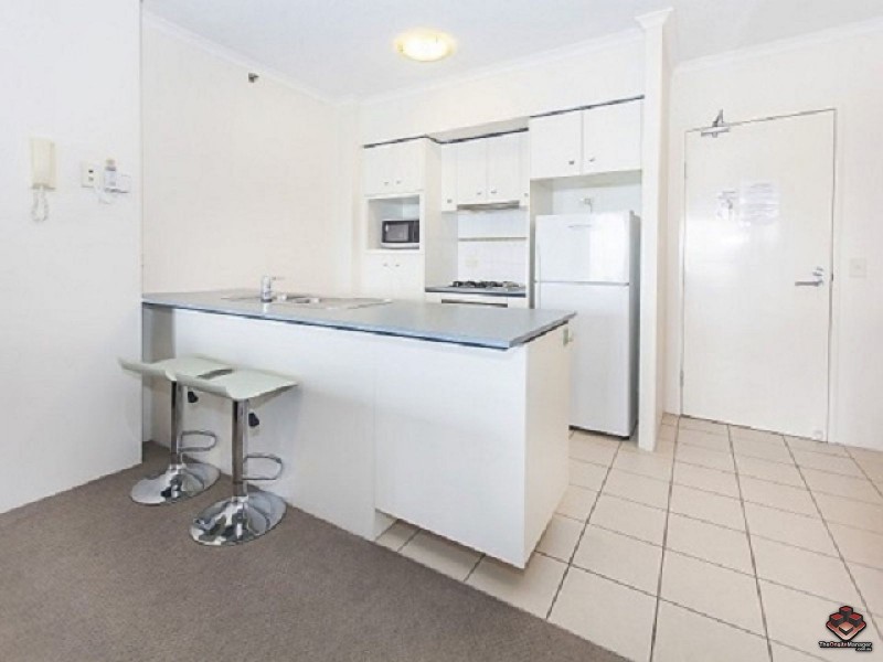 82 Boundary Street, Brisbane City QLD 4000