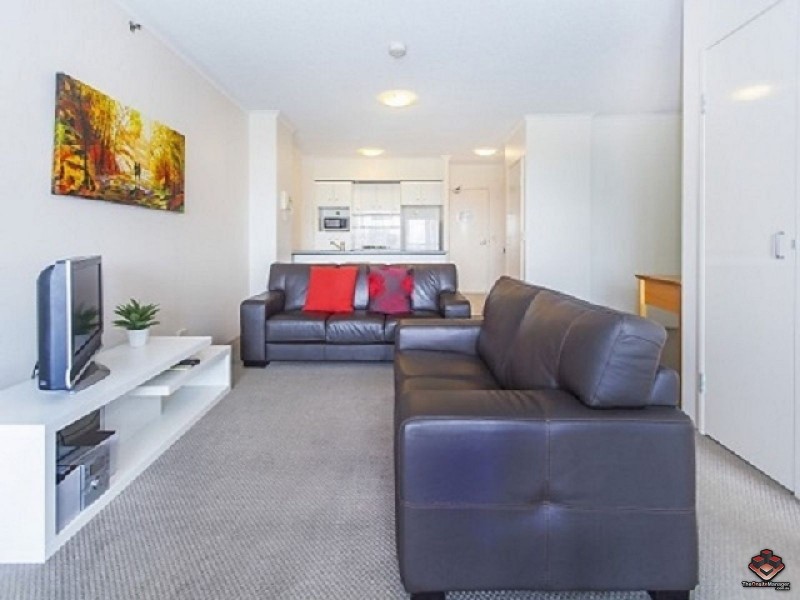 82 Boundary Street, Brisbane City QLD 4000