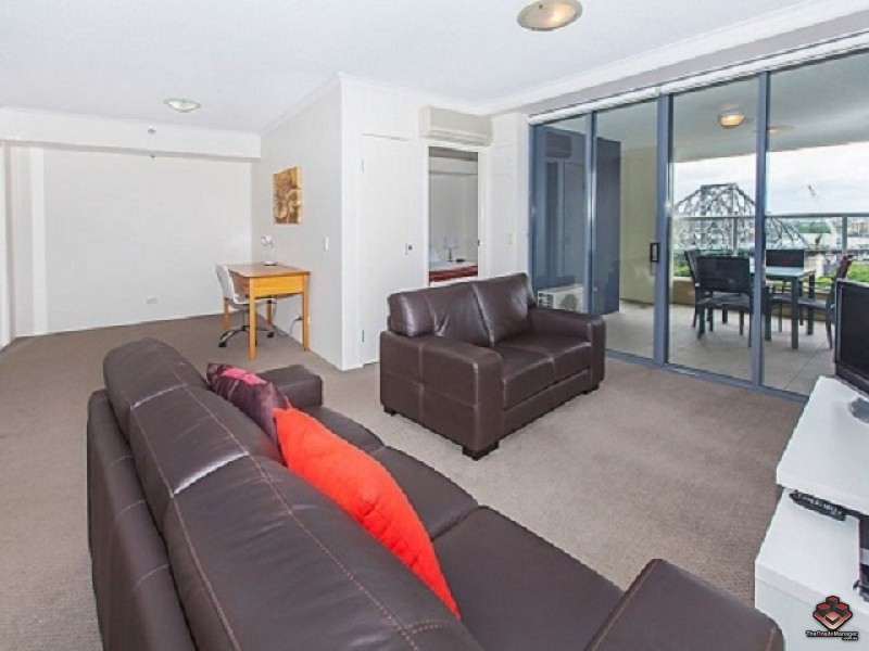 82 Boundary Street, Brisbane City QLD 4000