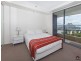 82 Boundary Street, Brisbane City QLD 4000