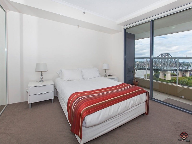 82 Boundary Street, Brisbane City QLD 4000