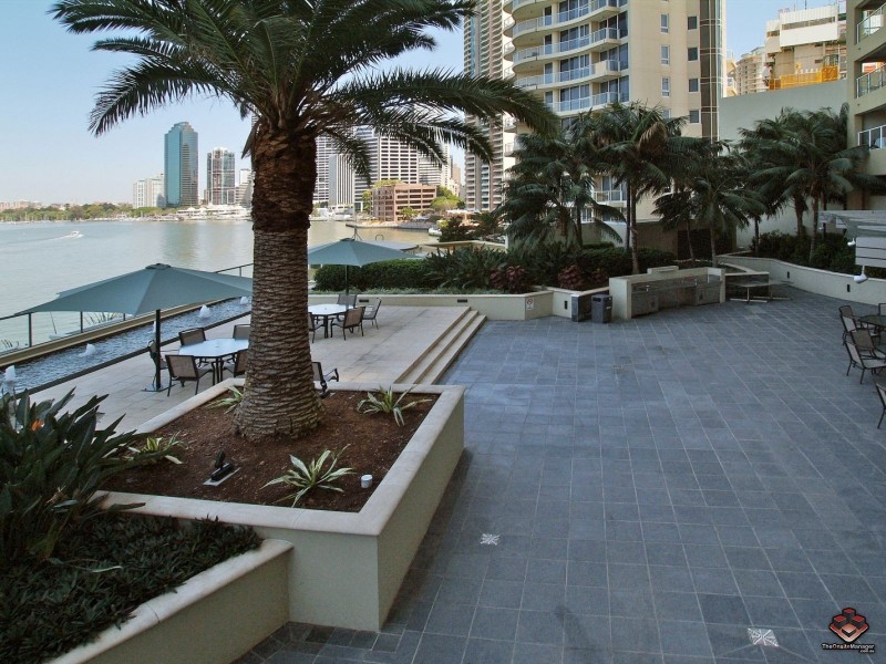 82 Boundary Street, Brisbane City QLD 4000